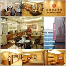 하주메디칼 이미지