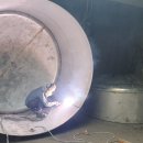 (주)영창테크 이미지