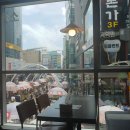 국제아리랑식당 이미지