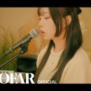 동경세탁소 이미지