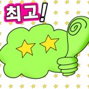 청소년문학의집 이미지