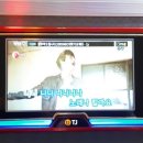 명품 더 노래연습장 네이버블로그