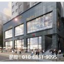 원 베스트 하우스
