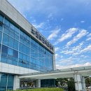 기장노인의료센터 | 전북대학교병원 노인보건의료센터 심장내과 진료 후기 (접수방법, 주차)