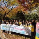 동암초등학교 이미지