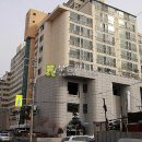 봉선중앙로 이미지