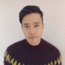 이성욱 카카오 검색결과