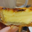 복이네분식 이미지