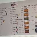 일등붕어빵 이미지