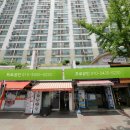 동아아파트앞 정류장 이미지