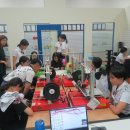 창원과학체험관 이미지