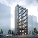 양일공인중개사사무소 이미지