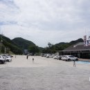 장회나루휴게소 이미지