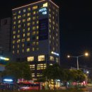 호텔 다움 이미지