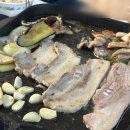 (주)굿모닝스칼프 | Weekly #22.