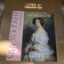 서양 미술 800년展 프리뷰 후기 더현대서울 6층 ALT.1