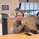 송림커피 이미지