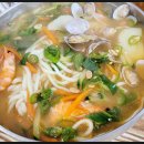 천안메트로호텔 이미지