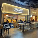 세븐연수본점 이미지