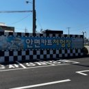 수1133