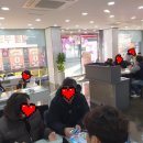 수호텔레콤 네이버블로그