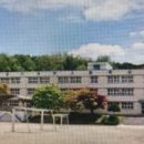 적성융합고등학교 이미지