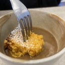 해마루공원로1R-9 | 구미 디저트 성지, 케이크 맛집 #마리크 솔직 리뷰🎂