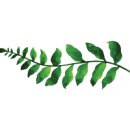 진주엘크루공인중개사사무소 이미지