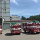 전남낙농업협동조합 보성공장 이미지