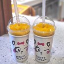 요거트판다 네이버블로그