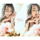 울림스튜디오 이미지