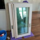 클리닝스토리 이미지