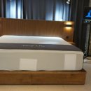 대동가구백화점 이미지