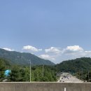 GR(무주군)-[한풍루로]-하-15 | [제10회 무주산골영화제 후기 1편] 교통편, 숙소, 선우정아, 전여빈, 음식, 영화 '풀타임'