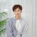 이광수 카카오 검색결과