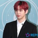 주식회사 강엔터테인먼트 TV리포트