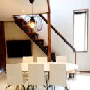 좋아요 펜션 이미지