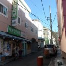 봉암동105 이미지