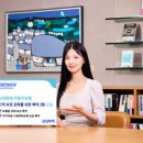 (주)한국클린산업 이미지