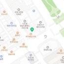 푸라닭 구로5동점 이미지