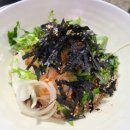 오바마 연탄소금구이 이미지