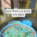 중앙로412번길 네이버블로그