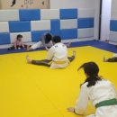 백호유도관 이미지