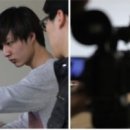 구혜령 카카오 검색결과