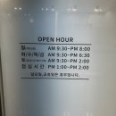 정산부인과의원 이미지