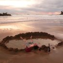 세계목욕탕 이미지