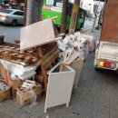 선진환경폐기물 이미지