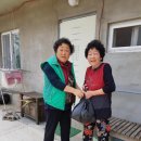 장흥면사무소 이미지