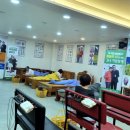 3에이치 지압침대 이미지