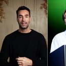 (주)넥슨게임즈 이미지